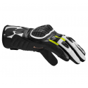 SPIDI G-WARRIOR Gloves