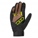 SPIDI G-WARRIOR Gloves
