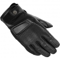SPIDI CLUBBER Gloves