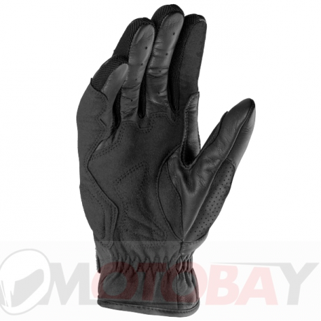 SPIDI CLUBBER Gloves