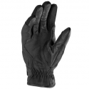 SPIDI CLUBBER Gloves