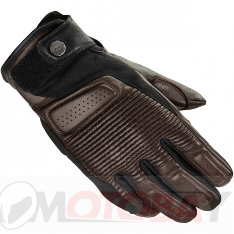 SPIDI CLUBBER Gloves