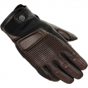 SPIDI CLUBBER Gloves