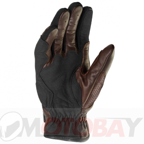 SPIDI CLUBBER Gloves