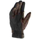 SPIDI CLUBBER Gloves