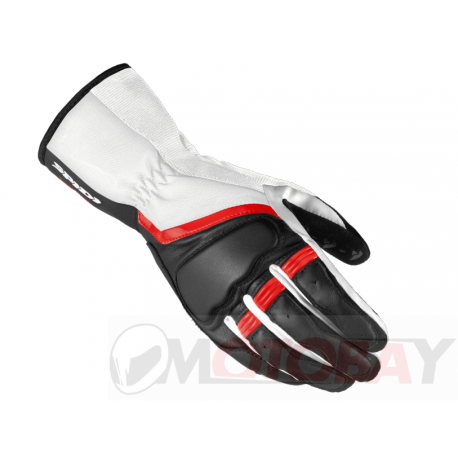 SPIDI GRIP 2 Lady Gloves