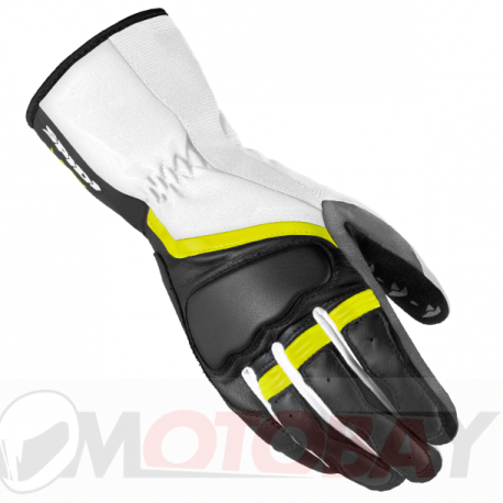 SPIDI GRIP 2 Lady Gloves