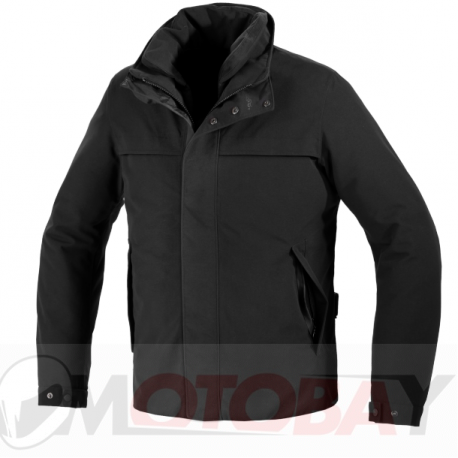 SPIDI GAMMA H2OUT Jacket