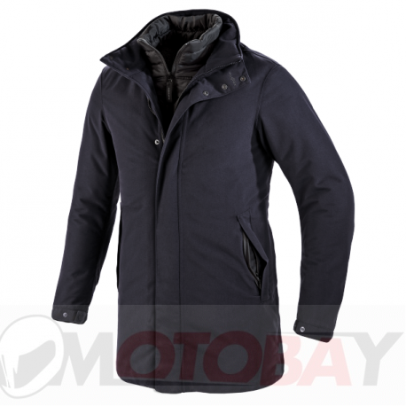 SPIDI BETA H2OUT Jacket