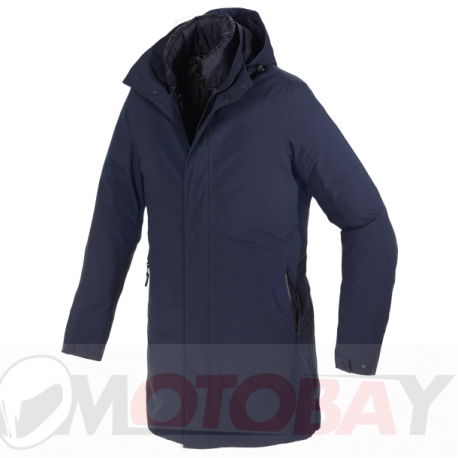 SPIDI BETA EVO LIGHT H2OUT Jacket