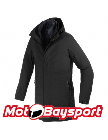 SPIDI BETA EVO LIGHT H2OUT Jacket