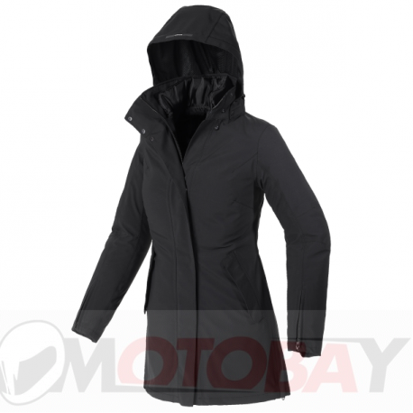 SPIDI SIGMA H2OUT Lady Jacket