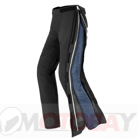 SPIDI Superstorm H2Out Lady Pants
