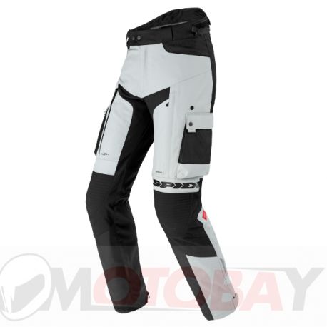 SPIDI ALL ROAD H2Out Pants