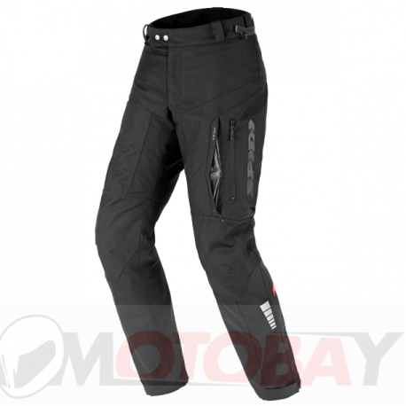 SPIDI OUTLANDER H2Out Pants