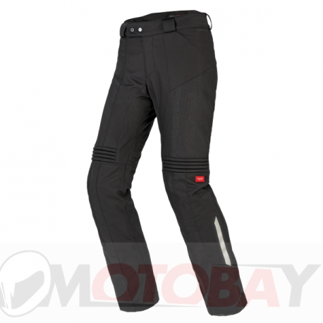 SPIDI NET RUNNER H2Out Short Pants