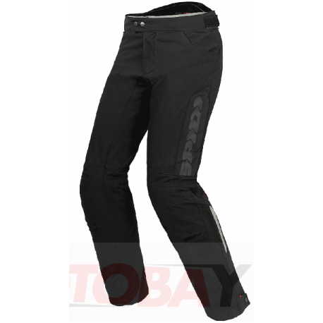 SPIDI THUNDER H2Out Pants