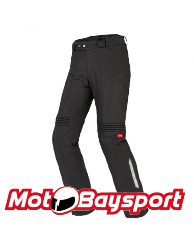 SPIDI NET RUNNER H2Out Pants