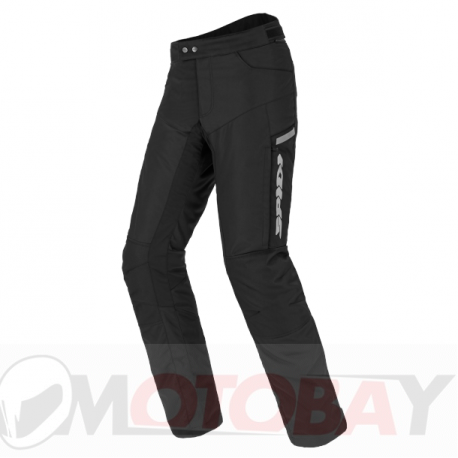 SPIDI VOYAGER H2Out Pants
