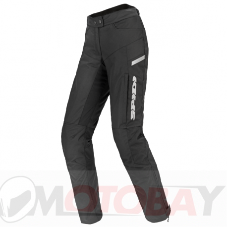 SPIDI VOYAGER H2Out Lady Pants