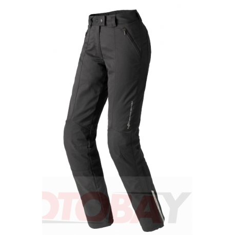 SPIDI GLANCE H2Out Lady Pants