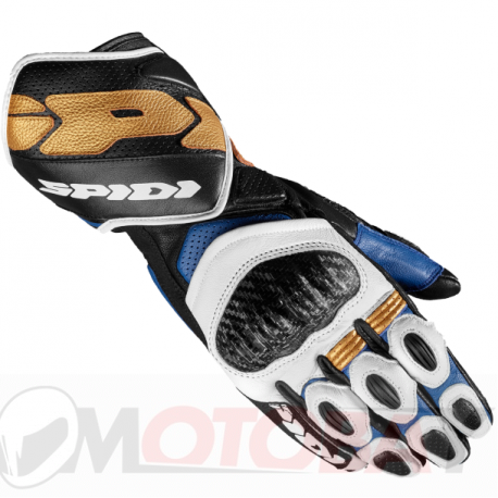 SPIDI CARBO 7 Gloves