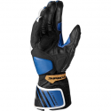 SPIDI CARBO 7 Gloves