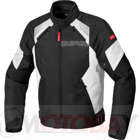 SPIDI FLASH EVO Jacket