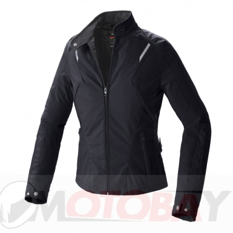 SPIDI ELLABIKE Lady Jacket