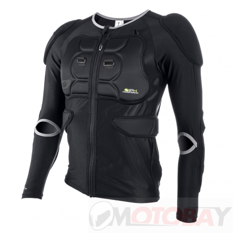 O'NEAL BP PROTECTOR JACKET