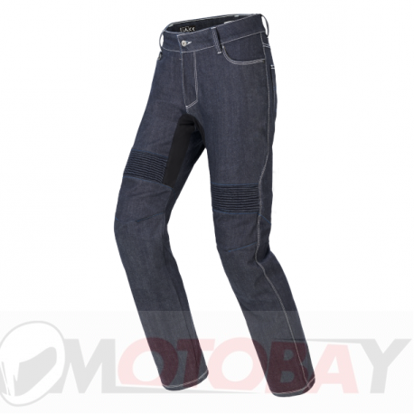 SPIDI FURIOUS PRO Denim Jeans