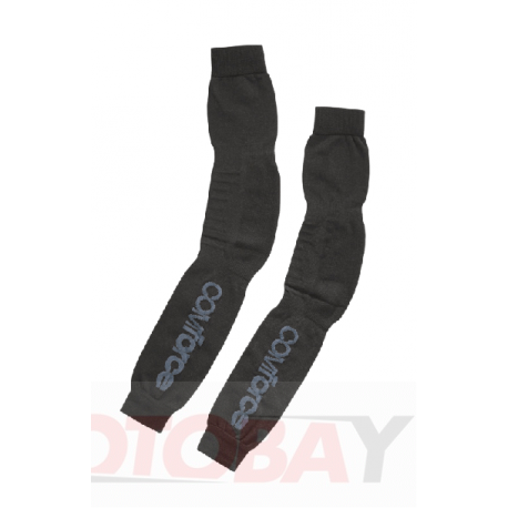 SPIDI THERMO LEGGING