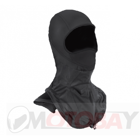 SPIDI BALACLAVA H2OUT