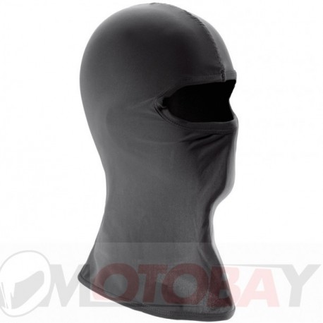 SPIDI BALACLAVA BASIC