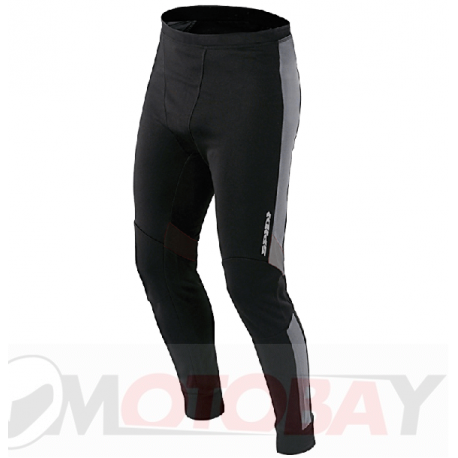 SPIDI THERMO PANT