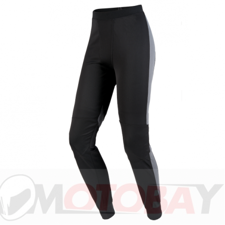 SPIDI THERMO PANT LADY