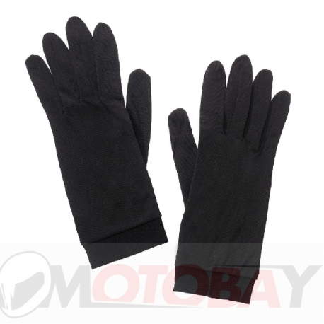 SPIDI SILK INNER GLOVE