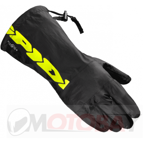 SPIDI OVERGLOVES