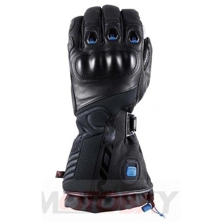 IXON IT-Aso Evo Gloves