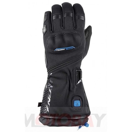 IXON IT-Yate Lady Gloves
