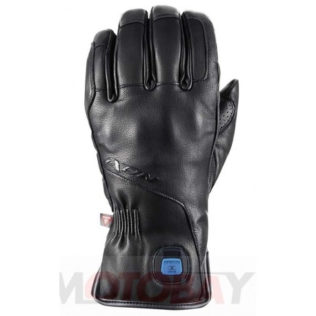 IXON IT-Fogo Gloves