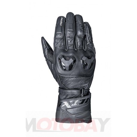 IXON RS Tilter Gloves