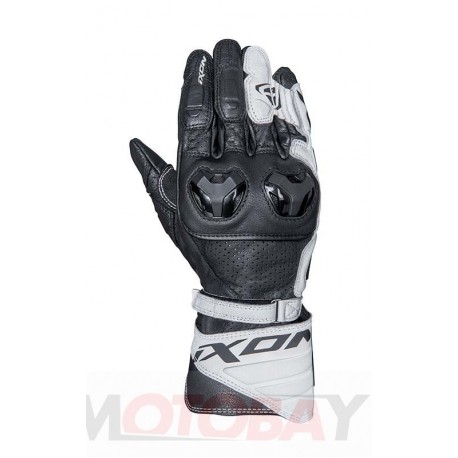 IXON RS Tilter Gloves