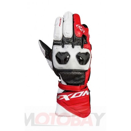 IXON RS Tilter Gloves