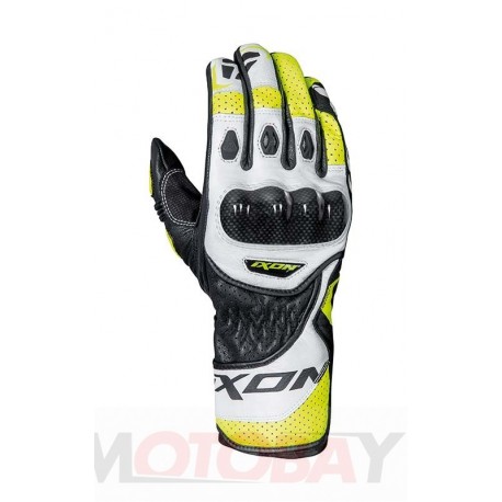 IXON RS Circuit-R Gloves