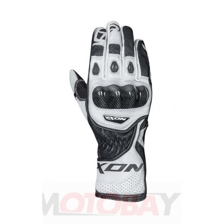 IXON RS Circuit-R Gloves