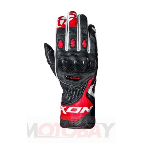 IXON RS Circuit-R Gloves