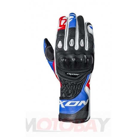 IXON RS Circuit-R Gloves