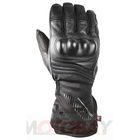 IXON Pro Rescue 2 Gloves