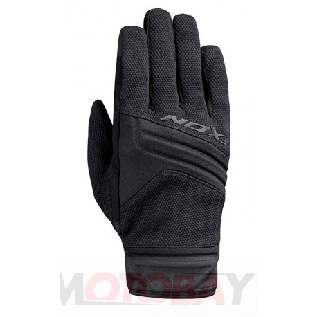 IXON MS Krill Gloves